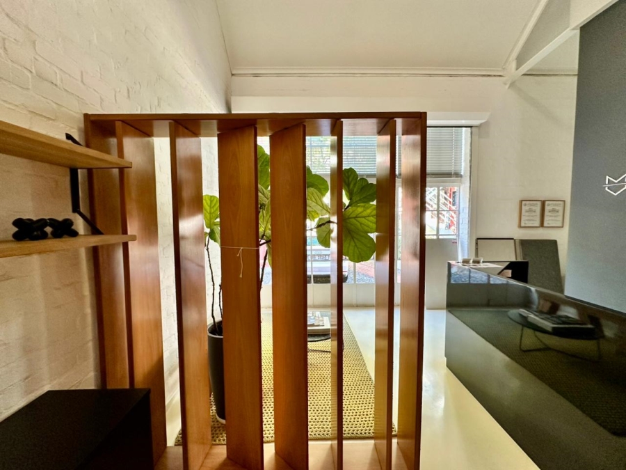 Commercial Property for Sale in De Waterkant Western Cape